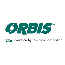 ORBIS